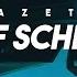 AZET KOPF SCHROTT Prod By SOTT VETERAN ZEEKO OFFICIAL 4K VIDEO