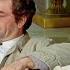 The Surprising Ending Of Double Shock Columbo