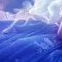 ASTRAL PROJECTION Out Of Body Experience Sleep Music Binaural Beat Music For Astral Traveling