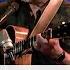 Dave Matthews Covers Willie Nelson S Funny How Time Slips Away Live On The Stern Show