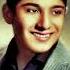 Paul Anka Just Young