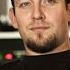 MICHAEL POULSEN VOLBEAT Talks ASINHELL Throat Operation LG Of ENTOMBED Metal Injection