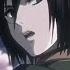 Mikasa Ackerman Free Twixtor Clips Attack On Titans S2 All Scenes