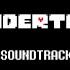 UNDERTALE 9th Anniversary OST Power Of NEO Unfinished