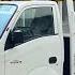 ISUZU TRAVIZ DROPSIDE W Aircon Review Perfect Business Partner