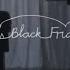 Tom Odell Black Friday Official Lyric Video