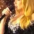 Adele Love In The Dark Live In Munich August 9th 2024