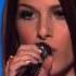 Cassadee Pope Cry