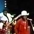 Junior Wells Buddy Guy Little By Little