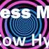 Mindless Milker Cow Transformation Hypnosis Jacqueline Powers Hypnosis