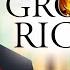 THINK And GROW RICH By Napoleon Hill Detailed Summary Director S Cut