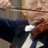 Jascha Heifetz Scottish Fantasy Bruch