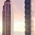 EVOLUTION Of WORLD S TALLEST BUILDING Size Comparison 1901 2022