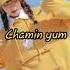 Vandebo Chamin Yum Lyrics Video