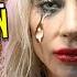 Lady Gaga In Shock Director In Hiding Joker Folie á Deux Postmortem