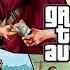 Grand Theft Auto GTA V The Long Stretch Mission Music Theme 10 Hours