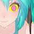 Miku HYPNO