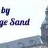 The Countess Of Rudolstadt By George Sand Read By Various Part 1 4 Full Audio Book