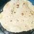 Tawa Roti Seka Roti Odia Village Food Odia Food