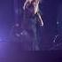 Kelly Clarkson C C C Catch My Breath Performance Chemistry Las Vegas Residency 8 11 23