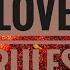 Love Rules