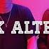 MIX ROCK ALTERNATIVO INGLES DJ DANT FT CINTIA GALAN