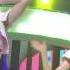 Dalshabet Pink Rocket 달샤벳 핑크 로켓 Music Core 20110514