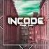 Incode Keep Town Slow Up 2023 By City