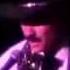 David Gates Aubrey Live