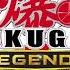 Bakugan Legends Opening Japan Version English Subtitle