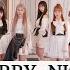 Türkçe Altyazılı GWSN 공원소녀 Starry Night Lyrics The Other Side Of The Moon Albüm TR SUB