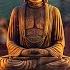 Removal Heavy Karma Peaceful Mind Remove All Negative Energy Buddhist Meditation Music