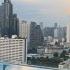 To Live Or Invest In Sathorn NOW