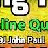 At Ang Hirap Angeline Quinto Ft DJ John Paul REGGAE Version