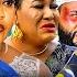 MY SACRIFICE SEASON 3 KANAYO O KANAYO MARY UCHE LATEST NOLLYWOOD MOVIE 2024