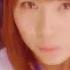 Morning Musume 15 Sukatto My Heart Ishida Ayumi Solo Ver