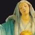 Stabat Mater RV 621 Eja Mater Fons Amoris