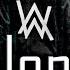 Alan Walker Alone Rus Eng Sub