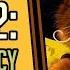 Shrek 2 Beg For Mercy 100 Bonus Content GBA Longplay Walkthrough 15 4Kp60