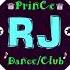 DJ Zinoxx Ft Yiya Mozey Oh Na Na Na Dance Club ReMix