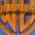 Warner Bros Family Entertainment Logo Music Variant 1080p 1995