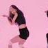 Blackpink HYLT Dance Expectations Vs Reality Blackpink Shorts Kpop