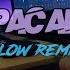 Dj Cari Pacar Lagi By IMp Slow Remix Jedag Jedug Hak E Viral