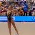 Rhythmic Gymnastics Anna Popova Shorts Youtubeshorts Short Youtube