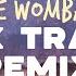 The Wombats Greek Tragedy Remix Lyrics