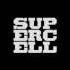 Правильная заставка Supercell