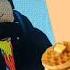 Do Like Waffles Gacha Memes Givemebackmykids Osc Idontknowwhattoputhere Roblox Musiccat