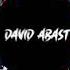 Hipinoze Counterparty David Abast Remix FullBass 2022