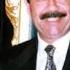 Saddam Allah Iraqi Pro Saddamist Song