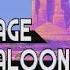 Sonic Mania Mirage Saloon Zone Act 1 Extended 10 Hours